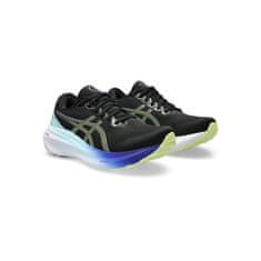 Asics Čevlji obutev za tek črna 40 EU Gel Kayano 30