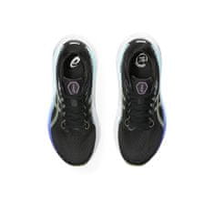 Asics Čevlji obutev za tek črna 40 EU Gel Kayano 30