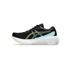 Asics Čevlji obutev za tek črna 40 EU Gel Kayano 30