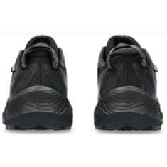 Asics Čevlji obutev za tek črna 45 EU Gel-trabuco 12 G-tx Gore-tex
