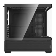 darkFlash Računalniško ohišje Darkflash DS900 AIR (črno) - odprodaja