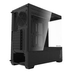 darkFlash Računalniško ohišje Darkflash DS900 AIR (črno) - odprodaja