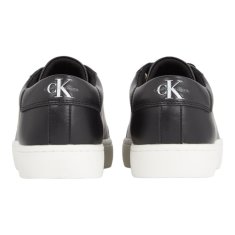Calvin Klein Čevlji črna 40 EU YM0YM00491BDS