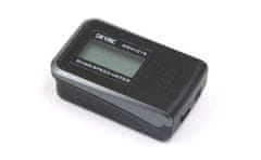 SkyRC GPS merilnik hitrosti SkyRC