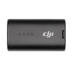 DJI DJI Goggles 2 Baterija