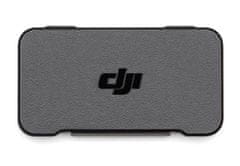 DJI Filtriranje ND (16/64/256) DJI Mini 3 Pro