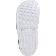 Adidas Sandali 34 EU Adilette