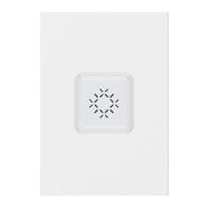 Carlinkit Carlinkit U2W MINI brezžični adapter Apple Carplay (bel)