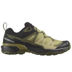 Salomon Čevlji treking čevlji 44 2/3 EU X Ultra 360