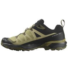 Salomon Čevlji treking čevlji 44 2/3 EU X Ultra 360