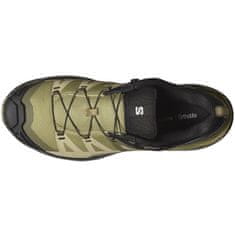 Salomon Čevlji treking čevlji 44 2/3 EU X Ultra 360