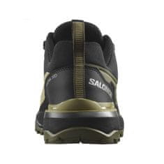 Salomon Čevlji treking čevlji 48 EU X Ultra 360