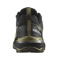 Salomon Čevlji treking čevlji 44 2/3 EU X Ultra 360
