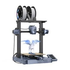 Creality 3D tiskalnik Creality CR-10 SE