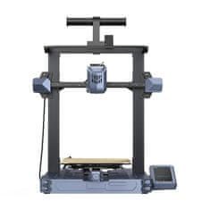 Creality 3D tiskalnik Creality CR-10 SE