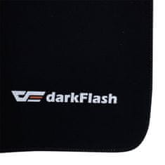 darkFlash Podloga za miško Darkflash