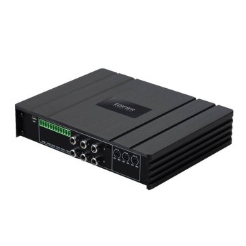 Edifier Procesor DSP DP680