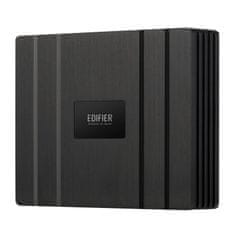 Edifier Procesor DSP DP680