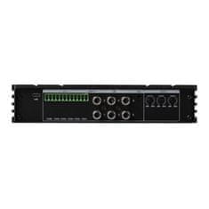 Edifier Procesor DSP DP680