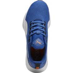 Puma Čevlji 37.5 EU Flyer Runner Jr High