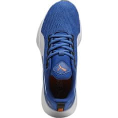 Puma Čevlji 38.5 EU Flyer Runner Jr High