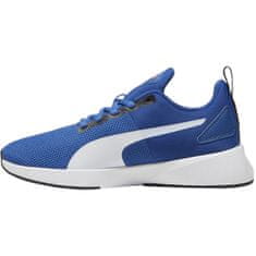 Puma Čevlji 37.5 EU Flyer Runner Jr High
