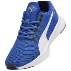 Puma Čevlji 37.5 EU Flyer Runner Jr High