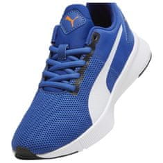 Puma Čevlji 38.5 EU Flyer Runner Jr High