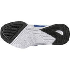 Puma Čevlji 37.5 EU Flyer Runner Jr High
