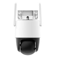 Imou 360° zunanja Wi-Fi kamera IMOU Cruiser Dual 8MP