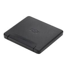 DJI Filtriranje ND (8/16/32/64) DJI Mavic 3 Classic