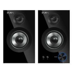 Sven SVEN SPS-621, 28W zvočnik Bluetooth (črn)