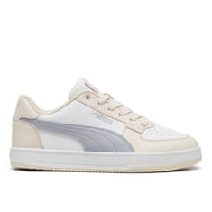 Puma Čevlji 40 EU Caven 2.0