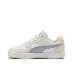 Puma Čevlji 40 EU Caven 2.0