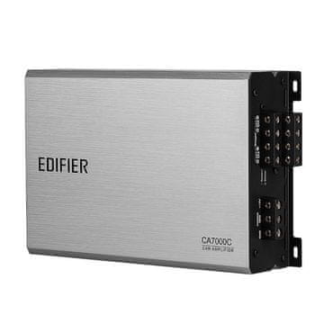 Edifier Avtomobilski ojačevalnik CA7000C