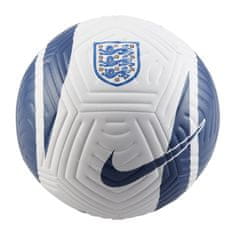 Nike Žoge nogometni čevlji 5 England Academy