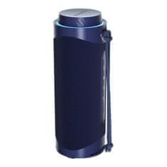 Tronsmart Brezžični zvočnik Bluetooth Tronsmart T7 (modri)