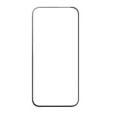 ESR Kaljeno steklo ESR za iPhone 15 Plus 1 kos (prozorno)