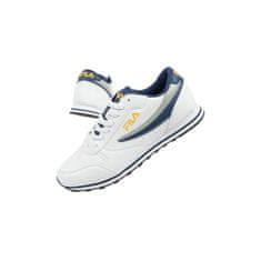 FILA Čevlji bela 36 EU Orbit