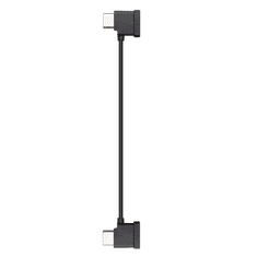DJI Kabel aparatur USB-C DJI Mavic Air 2 / Air 2s / DJI Mini 2