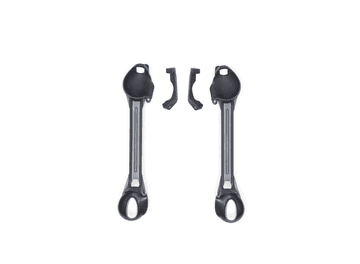 DJI Pokrovi za roke DJI FPV