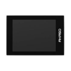 AKASO Kamera EK7000 Pro