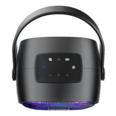 Tronsmart Brezžični zvočnik Bluetooth Tronsmart Halo 100