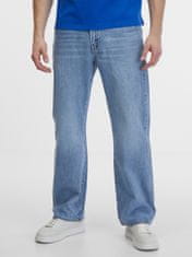 Gap Jeans loose 32X30