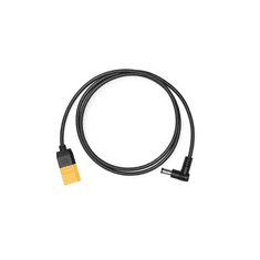 DJI Napajalni kabel za očala DJI FPV (XT60)