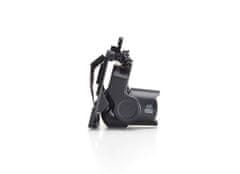 DJI FPV Gimbal kamera