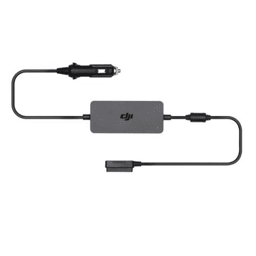 DJI Avtomobilski polnilec DJI Mavic Air 2 / Air 2s