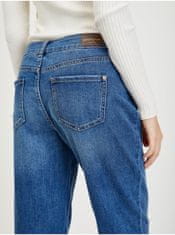 Orsay Jeans 38