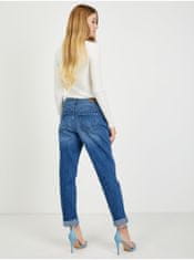 Orsay Jeans 38