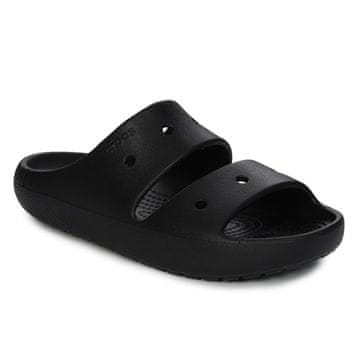Crocs Čevlji Crocs 209403001